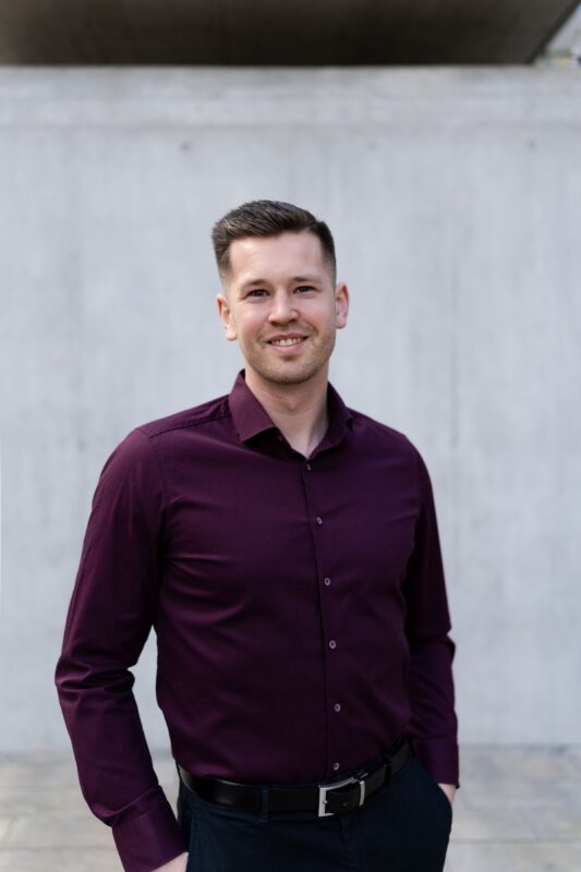 Tim-Steininger