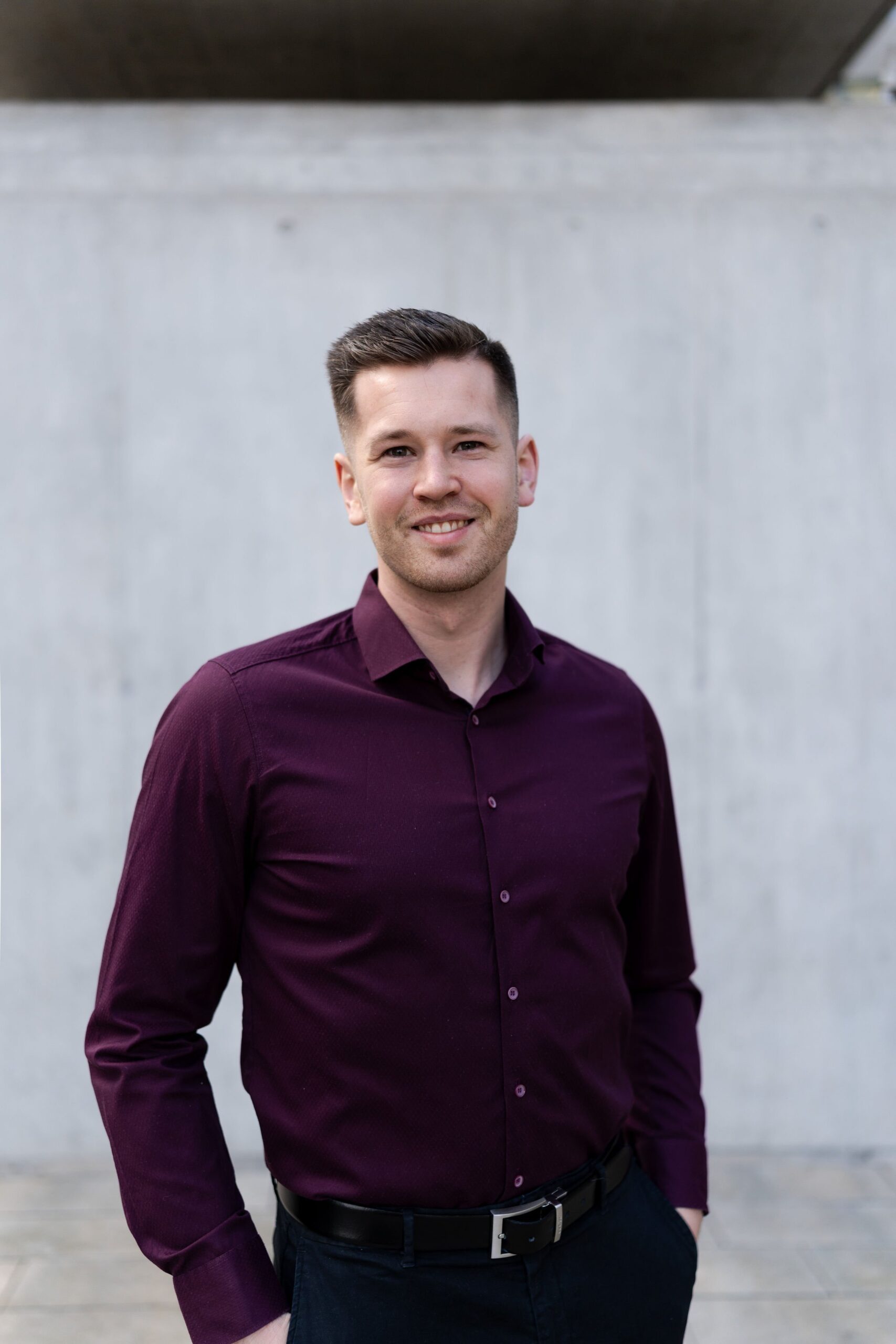 Tim-Steininger