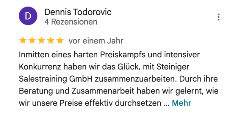 Dennis-Todorovic-google-Rezension